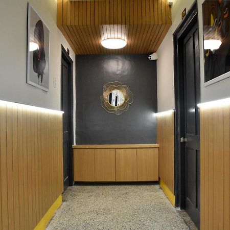 Prince Residency Club House Jāmnagar 외부 사진