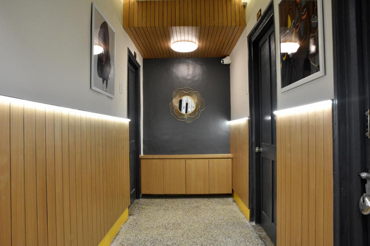Prince Residency Club House Jāmnagar 외부 사진