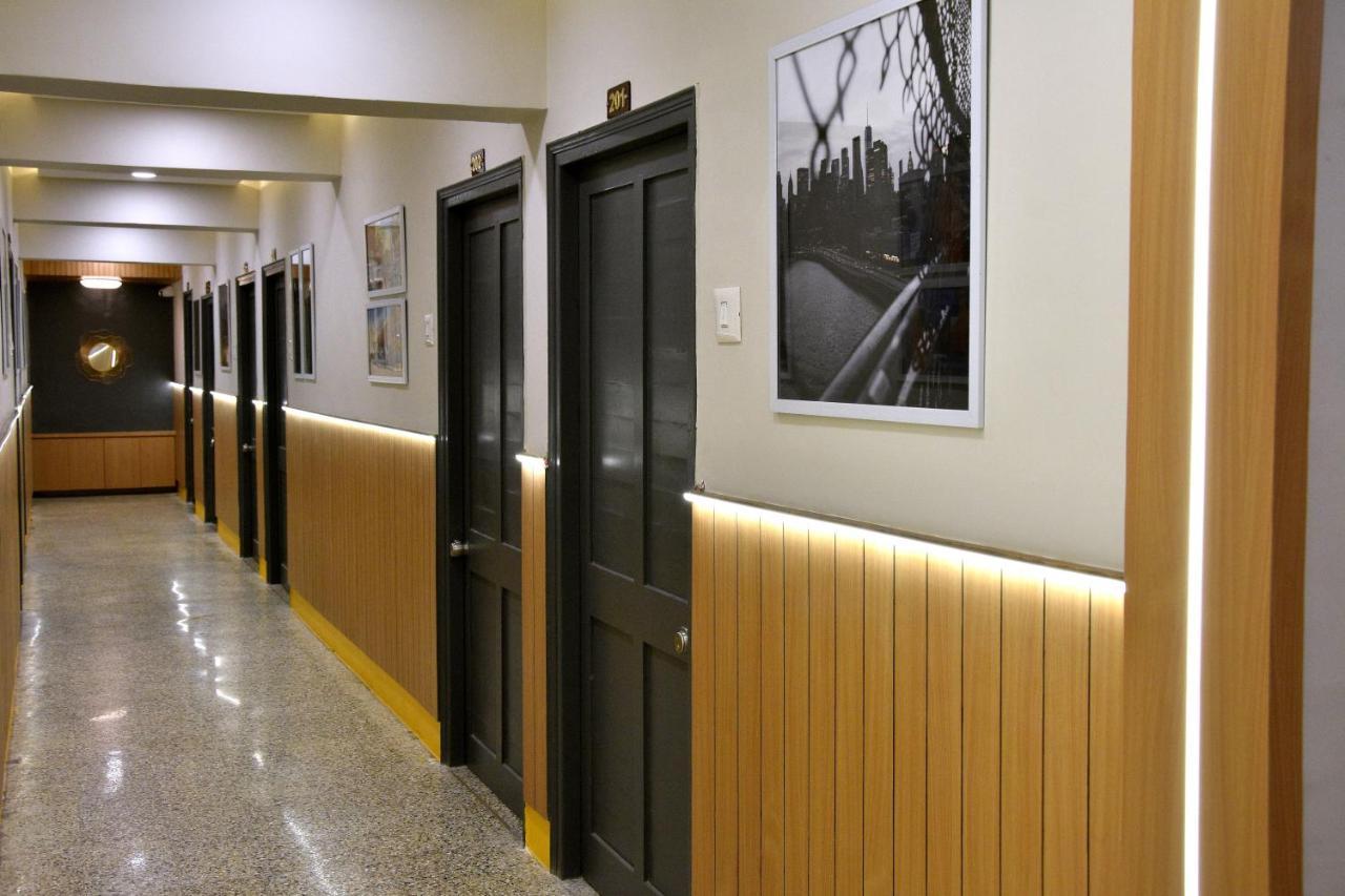 Prince Residency Club House Jāmnagar 외부 사진